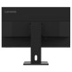 Монітор Lenovo E27Q-40 (64BDGAT4EU) Монітор Lenovo E27Q-40 (64BDGAT4EU)