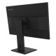 Монітор Lenovo E27Q-40 (64BDGAT4EU) Монітор Lenovo E27Q-40 (64BDGAT4EU)
