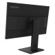Монітор Lenovo E27Q-40 (64BDGAT4EU) Монітор Lenovo E27Q-40 (64BDGAT4EU)