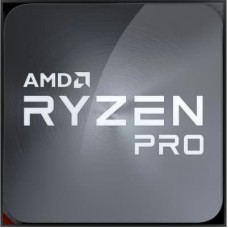 Процесор AMD Ryzen 5 5650G PRO (100-100000255MPK)