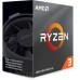 Процесор AMD Ryzen 3 4100 (100-100000510BOX)