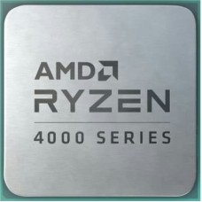 Процесор AMD Ryzen 5 4500 (100-000000644)