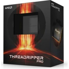 Процесор AMD Ryzen Threadripper PRO 5965WX (100-100000446WOF)