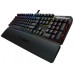 Клавіатура ASUS TUF Gaming K3 Kailh Brown Switches USB UA Black (90MP01Q1-BKMA00)