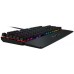 Клавіатура ASUS TUF Gaming K3 Kailh Brown Switches USB UA Black (90MP01Q1-BKMA00)