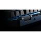 Клавіатура Logitech G PRO X TKL Lightspeed Tactile USB UA Black (920-012136) Клавіатура Logitech G PRO X TKL Lightspeed Tactile USB UA Black (920-012136)
