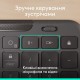 Клавіатура Logitech Signature Slim K620 for Business USB-C UA Graphite (920-013333)