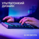 Клавіатура Logitech G515 TKL Lightspeed GL Tactile RGB Wireless/Bluetooth/USB UA Black (920-014075) Клавіатура Logitech G515 TKL Lightspeed GL Tactile RGB Wireless/Bluetooth/USB UA Black (920-014075)