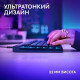 Клавіатура Logitech G515 TKL Cored GL Tactile RGB USB UA Black (920-014133)