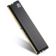 Модуль пам'яті для комп'ютера DDR4 32GB 3200 MHz 42-Series eXceleram (E-42-002S-32) Модуль пам'яті для комп'ютера DDR4 32GB 3200 MHz 42-Series eXceleram (E-42-002S-32)