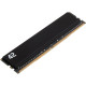 Модуль пам'яті для комп'ютера DDR4 32GB 3200 MHz 42-Series eXceleram (E-42-002S-32) Модуль пам'яті для комп'ютера DDR4 32GB 3200 MHz 42-Series eXceleram (E-42-002S-32)