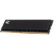 Модуль пам'яті для комп'ютера DDR4 32GB 3200 MHz 42-Series eXceleram (E-42-002S-32) Модуль пам'яті для комп'ютера DDR4 32GB 3200 MHz 42-Series eXceleram (E-42-002S-32)
