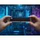 Модуль пам'яті для комп'ютера DDR4 32GB 3200 MHz 42-Series eXceleram (E-42-002S-32) Модуль пам'яті для комп'ютера DDR4 32GB 3200 MHz 42-Series eXceleram (E-42-002S-32)