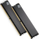Модуль пам'яті для комп'ютера DDR4 64GB (2x32GB) 3200 MHz 42-Series eXceleram (E-42-002D-64) Модуль пам'яті для комп'ютера DDR4 64GB (2x32GB) 3200 MHz 42-Series eXceleram (E-42-002D-64)