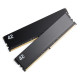 Модуль пам'яті для комп'ютера DDR4 64GB (2x32GB) 3200 MHz 42-Series eXceleram (E-42-002D-64) Модуль пам'яті для комп'ютера DDR4 64GB (2x32GB) 3200 MHz 42-Series eXceleram (E-42-002D-64)