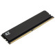 Модуль пам'яті для комп'ютера DDR5 16GB 4800 MHz 42-Series eXceleram (E-42-004S-16) Модуль пам'яті для комп'ютера DDR5 16GB 4800 MHz 42-Series eXceleram (E-42-004S-16)