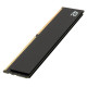 Модуль пам'яті для комп'ютера DDR5 16GB 4800 MHz 42-Series eXceleram (E-42-004S-16) Модуль пам'яті для комп'ютера DDR5 16GB 4800 MHz 42-Series eXceleram (E-42-004S-16)