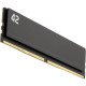Модуль пам'яті для комп'ютера DDR5 16GB 4800 MHz 42-Series eXceleram (E-42-004S-16) Модуль пам'яті для комп'ютера DDR5 16GB 4800 MHz 42-Series eXceleram (E-42-004S-16)