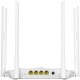 Маршрутизатор Tenda AC5