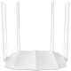 Маршрутизатор Tenda AC5