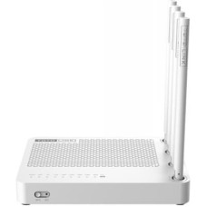 Маршрутизатор Totolink A702R