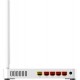 Маршрутизатор Totolink A702R