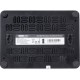 Маршрутизатор Totolink A702R