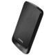 Зовнішній жорсткий диск 2.5" 4TB ADATA (AHV320-4TU31-CBK)