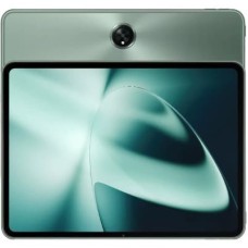 Планшет OnePlus Pad 11.61" 8/128GB Android, Halo Green (5511100005)