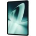 Планшет OnePlus Pad 11.61" 8/128GB Android, Halo Green (5511100005)