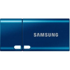 USB флеш накопичувач Samsung 512GB USB Type-C Blue USB 3.1 (MUF-512DA/APC) USB флеш накопичувач Samsung 512GB USB Type-C Blue USB 3.1 (MUF-512DA/APC)