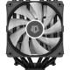 Кулер до процесора ID-Cooling SE-206-XT ARGB Кулер до процесора ID-Cooling SE-206-XT ARGB