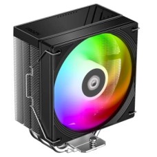 Кулер до процесора ID-Cooling FROZN A410 SE ARGB Кулер до процесора ID-Cooling FROZN A410 SE ARGB