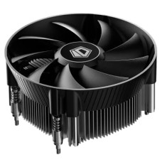 Кулер до процесора ID-Cooling DK-07A Кулер до процесора ID-Cooling DK-07A