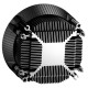 Кулер до процесора ID-Cooling DK-07A Кулер до процесора ID-Cooling DK-07A