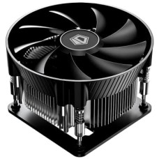 Кулер до процесора ID-Cooling DK-07i