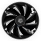 Кулер до процесора ID-Cooling DK-07i