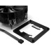Кулер до процесора ID-Cooling DK-07i