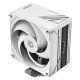 Кулер до процесора ID-Cooling FROZN A410 SE WHITE Кулер до процесора ID-Cooling FROZN A410 SE WHITE