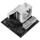 Кулер до процесора ID-Cooling FROZN A410 SE WHITE Кулер до процесора ID-Cooling FROZN A410 SE WHITE