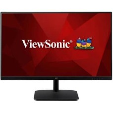 Монітор ViewSonic VA2432-H