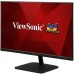 Монітор ViewSonic VA2432-H