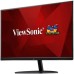 Монітор ViewSonic VA2432-H