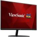 Монітор ViewSonic VA2432-H