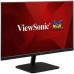 Монітор ViewSonic VA2432-H