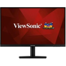 Монітор ViewSonic VA2406-H