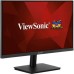 Монітор ViewSonic VA2406-H