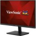 Монітор ViewSonic VA2406-H