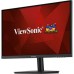 Монітор ViewSonic VA2406-H