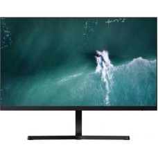 Монітор Xiaomi Mi 23.8" Desktop Monitor 1C (BHR4510GL)